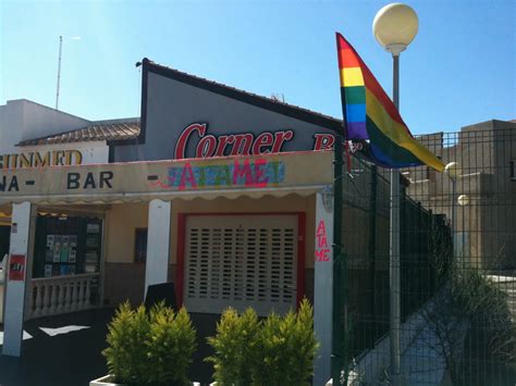 locales gay zaragoza|Ambiente en Zaragoza